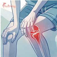 Stem Cell Therapy for Knee Pain in India: A Complete Guide
